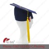 Nón tốt nghiệp cử nhân - Hình Quyển Sách